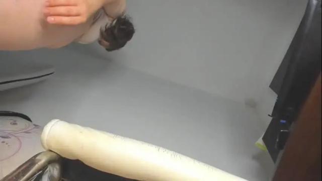 Image 2 of nastydenise Stream on Chaturbate on 27 days ago