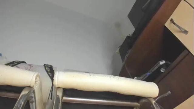 Image 3 of nastydenise Stream on Chaturbate on 24 days ago