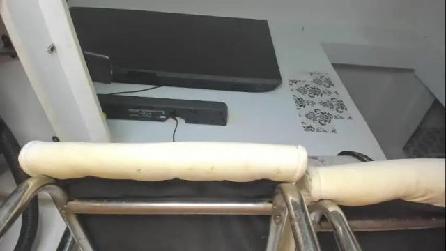 Image 3 of nastydenise Stream on Chaturbate on 22 days ago