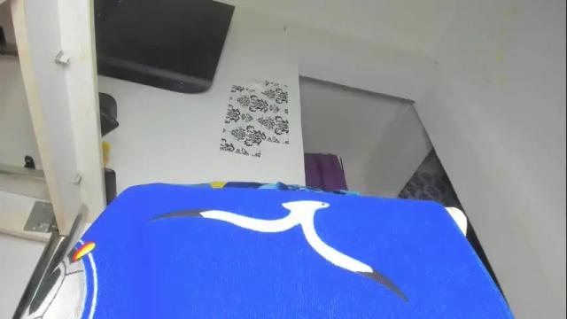 Image 8 of nastydenise Stream on Chaturbate on 15 days ago