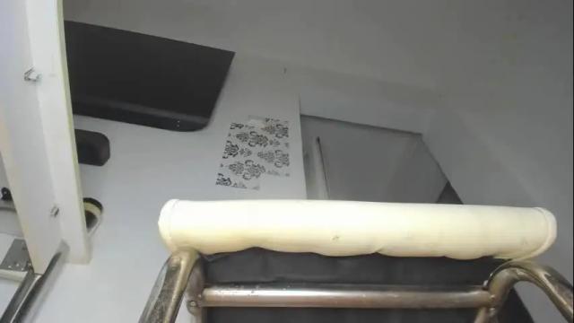 Image 12 of nastydenise Stream on Chaturbate on 14 days ago
