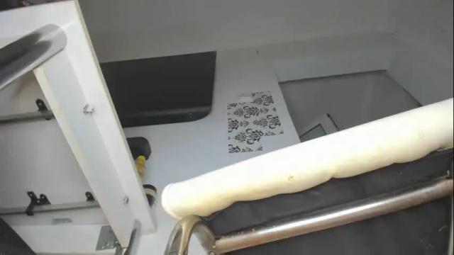Image 3 of nastydenise Stream on Chaturbate on 14 days ago