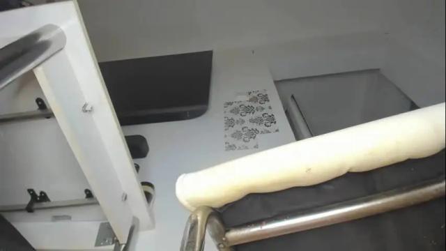 Image 6 of nastydenise Stream on Chaturbate on 14 days ago