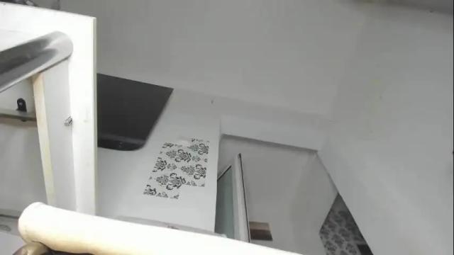 Image 3 of nastydenise Stream on Chaturbate on 10 days ago