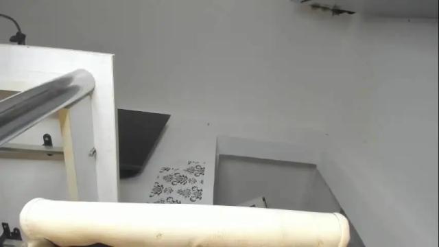 Image 4 of nastydenise Stream on Chaturbate on 5 days ago