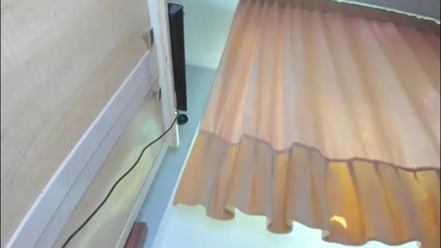 Image 10 of nastydenise Stream on Chaturbate on 1 month ago