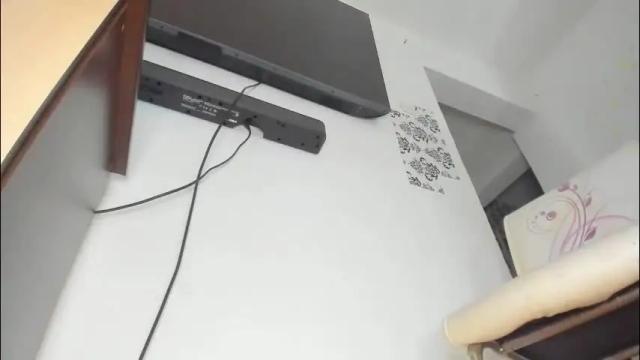 Thumbnail 2, nastydenise's Stream at Chaturbate, 18 days ago