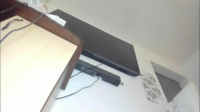 nastydenise Chaturbate