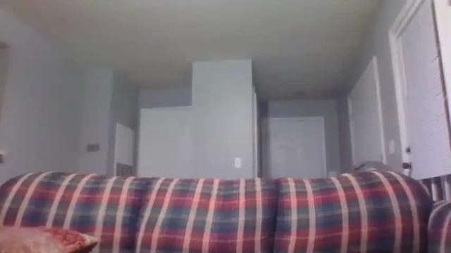 Thumbnail 2, nastygal1999's Stream at Chaturbate, 14 months ago