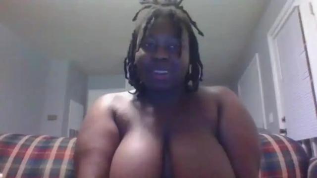 Thumbnail 3, nastygal1999's Stream at Chaturbate, 14 months ago
