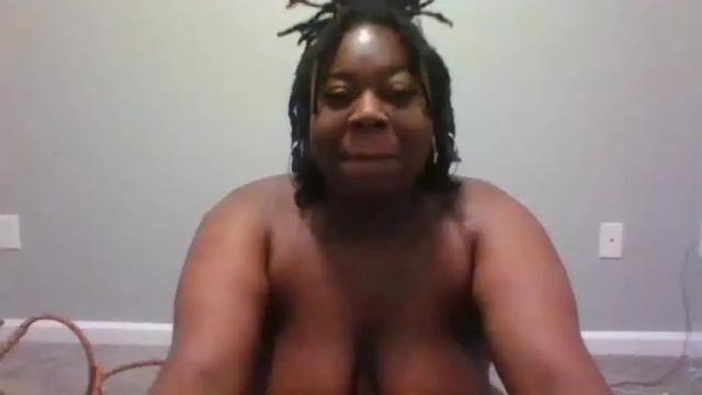 Thumbnail 2, nastygal1999's Stream at Chaturbate, 13 months ago