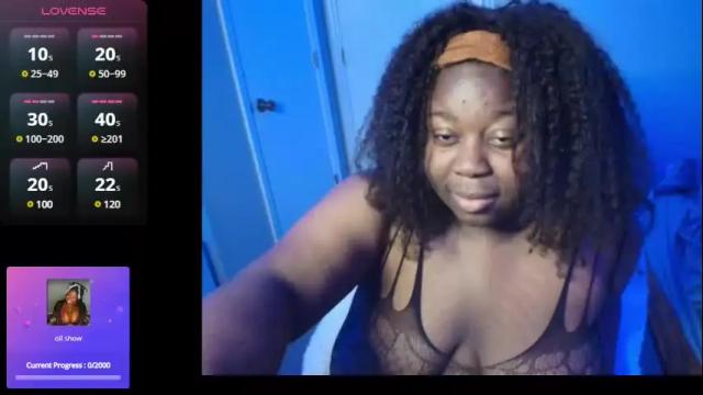 Image 6 of nastygal1999 Stream on Chaturbate on 14 days ago