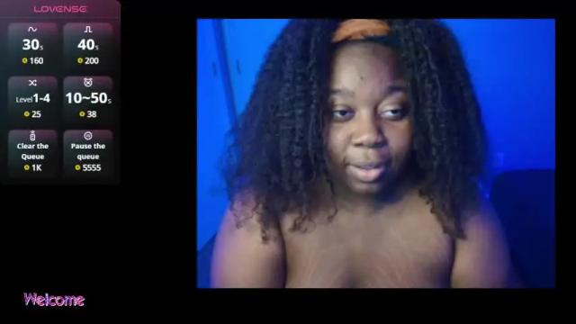Image 6 of nastygal1999 Stream on Chaturbate on 4 days ago