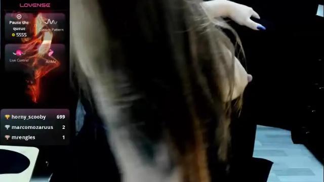 Thumbnail 3, nastykatty_'s Stream at Chaturbate, 1 month ago