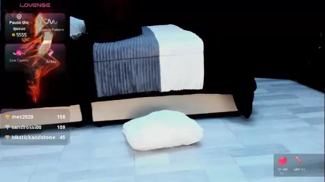 Image 10 of nastykatty_ Stream on Chaturbate on 1 month ago