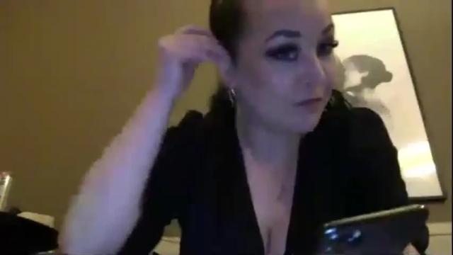 Image 3 of nastylegends Stream on Chaturbate on 17 months ago
