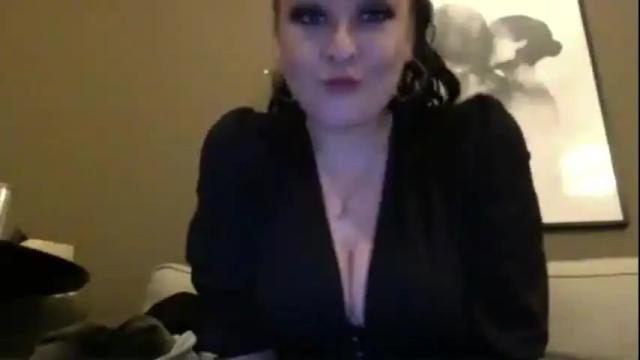 Image 4 of nastylegends Stream on Chaturbate on 17 months ago