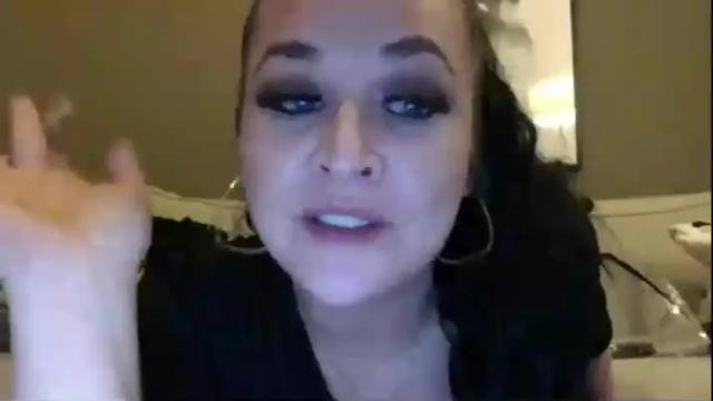 Image 6 of nastylegends Stream on Chaturbate on 17 months ago
