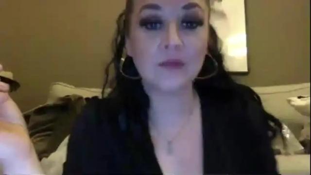 Image 7 of nastylegends Stream on Chaturbate on 17 months ago
