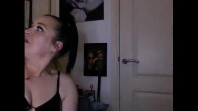 Image 7 of nastylegends Stream on Chaturbate on 17 months ago