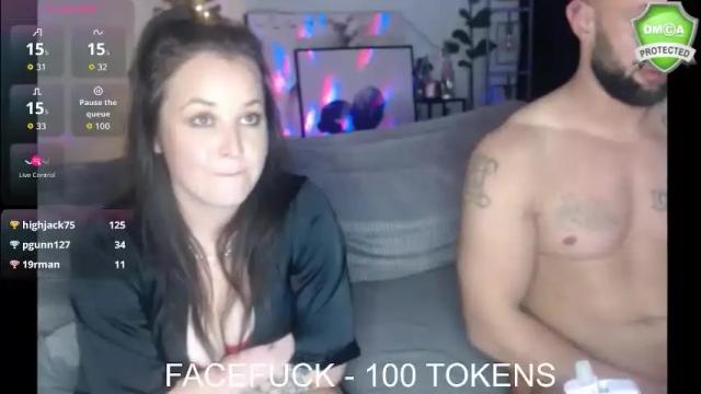 Image 10 of nastylegends Stream on Chaturbate on 2 days ago