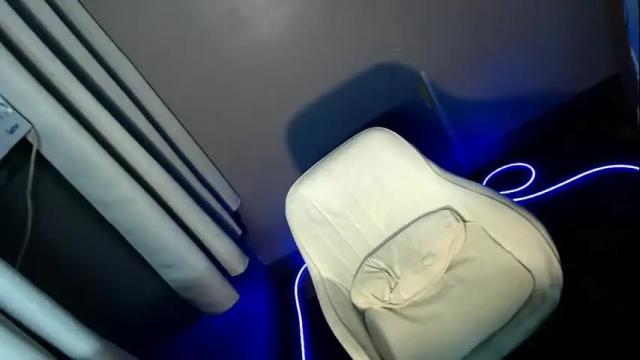 Image 3 of nastymera Stream on Chaturbate on 1 month ago
