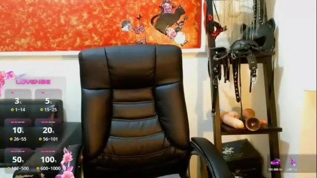 Thumbnail 3, nastymilf34's Stream at Chaturbate, 15 days ago