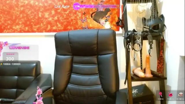 Image 10 of nastymilf34 Stream on Chaturbate on 6 days ago