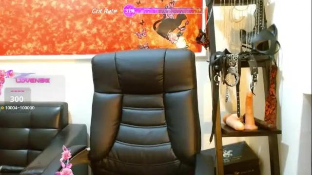 Image 8 of nastymilf34 Stream on Chaturbate on 6 days ago