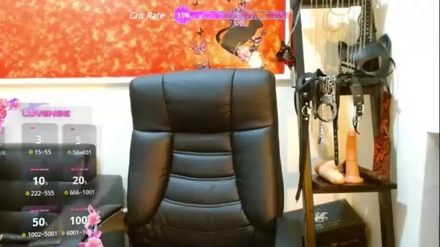 Thumbnail 3, nastymilf34's Stream at Chaturbate, 5 days ago
