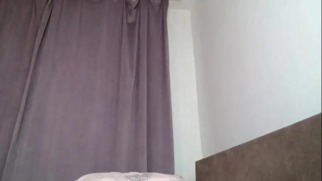 Image 10 of nastymilllf Stream on Chaturbate on 9 months ago