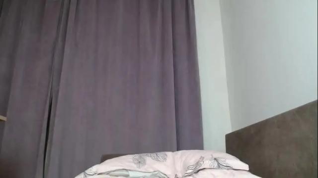 Image 11 of nastymilllf Stream on Chaturbate on 8 months ago