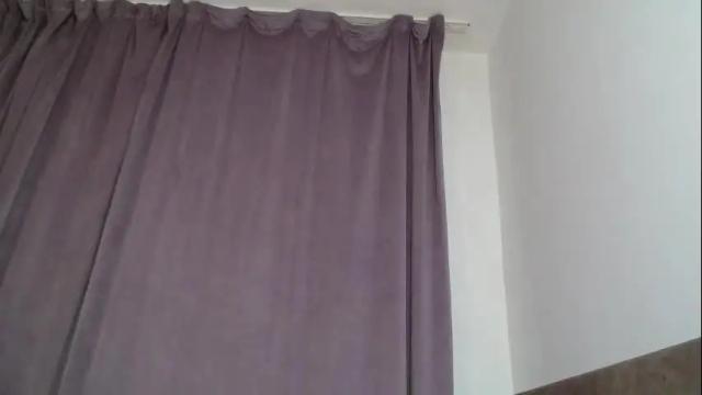 Thumbnail 3, nastymilllf's Stream at Chaturbate, 7 months ago