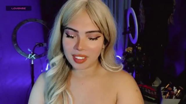 Image 11 of nastynancyslut Stream on Chaturbate on 17 months ago