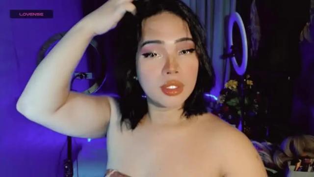 Image 12 of nastynancyslut Stream on Chaturbate on 17 months ago