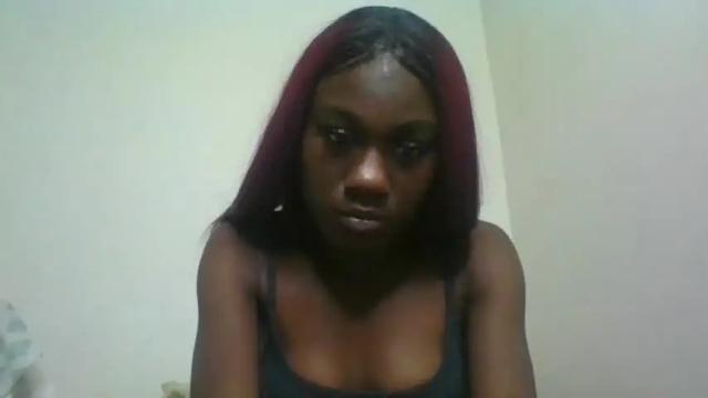 Thumbnail 2, nastynaomi4u's Stream at Chaturbate, 20 months ago