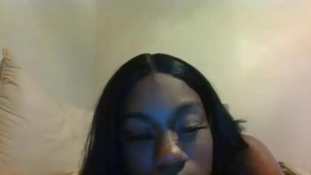 Image 10 of nastynaomi4u Stream on Chaturbate on 17 months ago