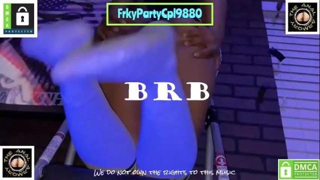 Image 7 of nastypartycple9880 Stream on Chaturbate on 2 months ago