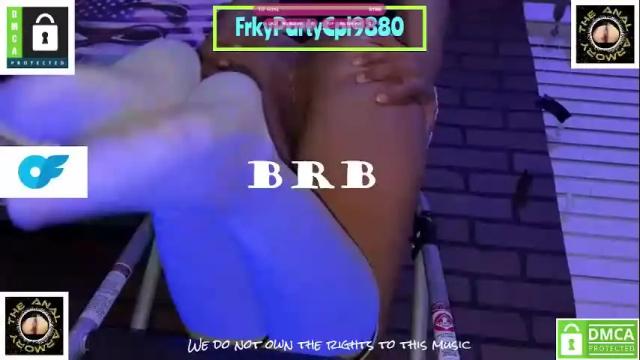 Image 2 of nastypartycple9880 Stream on Chaturbate on 2 months ago