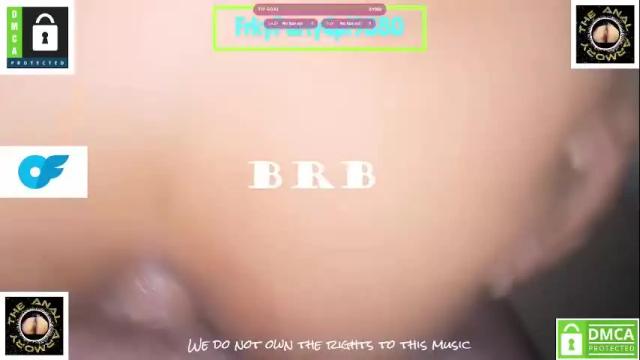 Image 6 of nastypartycple9880 Stream on Chaturbate on 2 months ago