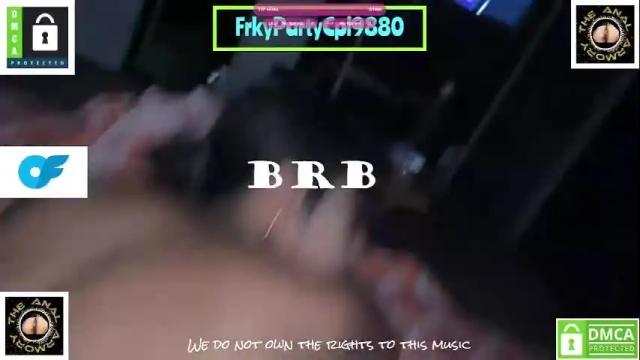 Image 7 of nastypartycple9880 Stream on Chaturbate on 2 months ago
