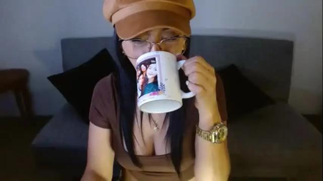 Image 3 of nat4youlove Stream on Chaturbate on 1 month ago