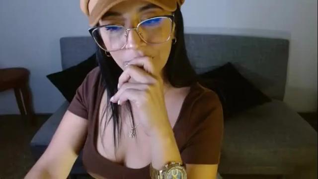 Thumbnail 2, nat4youlove's Stream at Chaturbate, 1 month ago