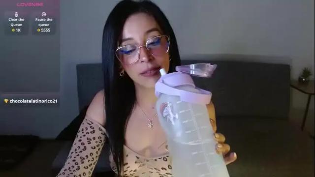 Image 11 of nat4youlove Stream on Chaturbate on 1 month ago