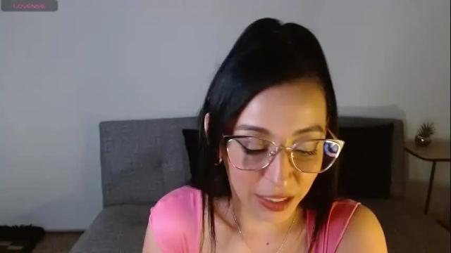 Image 2 of nat4youlove Stream on Chaturbate on 1 month ago