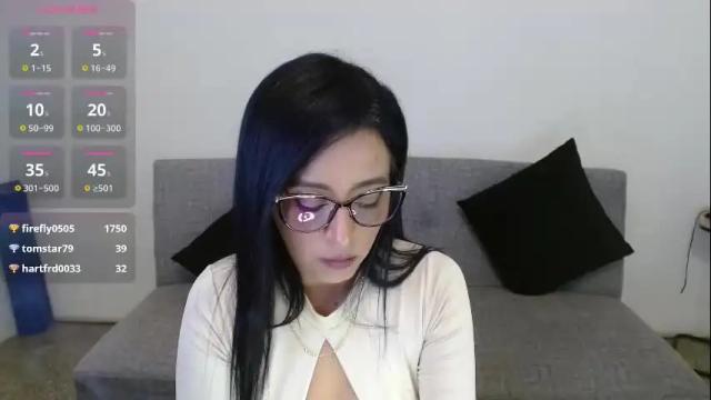 Image 3 of nat4youlove Stream on Chaturbate on 14 days ago