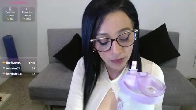 Image 7 of nat4youlove Stream on Chaturbate on 14 days ago