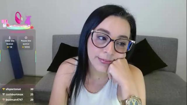 Image 7 of nat4youlove Stream on Chaturbate on 11 days ago