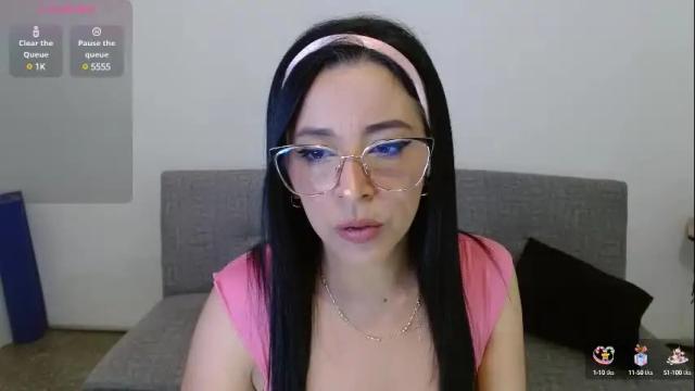 Image 3 of nat4youlove Stream on Chaturbate on 2 days ago