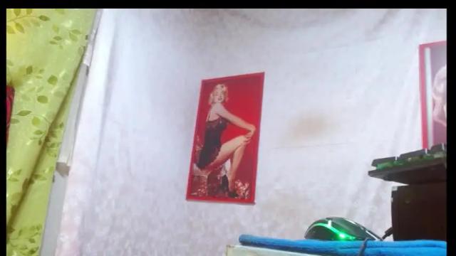 Thumbnail 3, nat_ardient's Stream at Chaturbate, 1 month ago